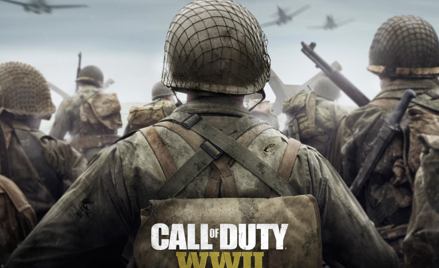 https://a-static.besthdwallpaper.com/call-of-duty-wwii-normandy-invasion-wallpaper-1920x1280-19500_38.jpg