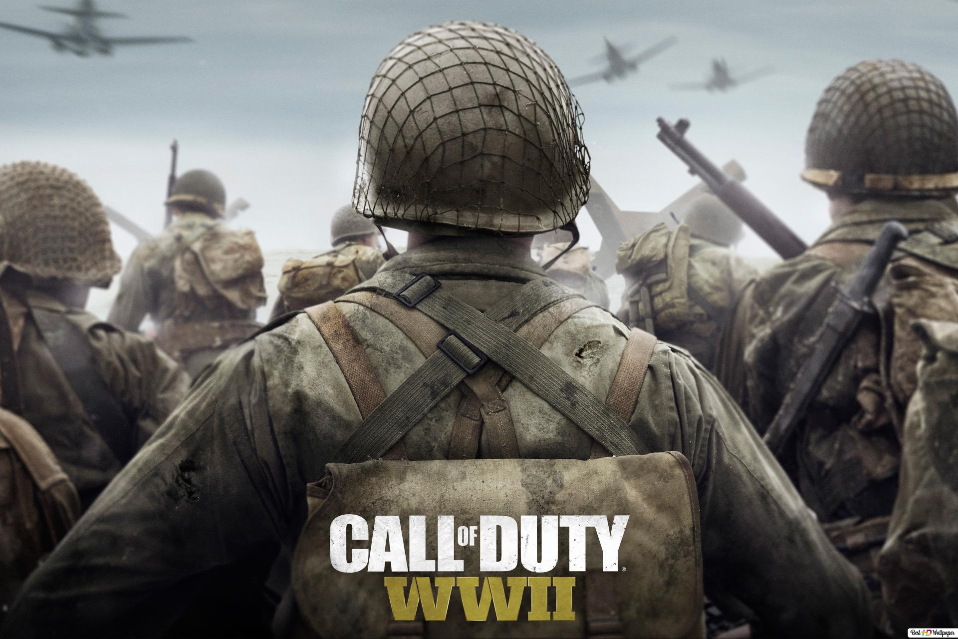 https://a-static.besthdwallpaper.com/call-of-duty-wwii-normandy-invasion-wallpaper-1920x1280-19500_38.jpg