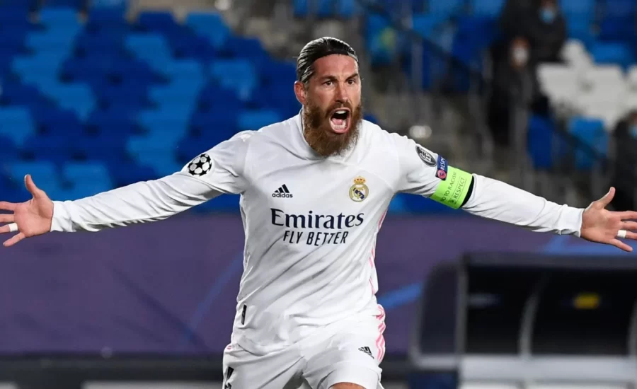 Sergio-Ramos-leaves-Real-His-Legacy-in-FIFA