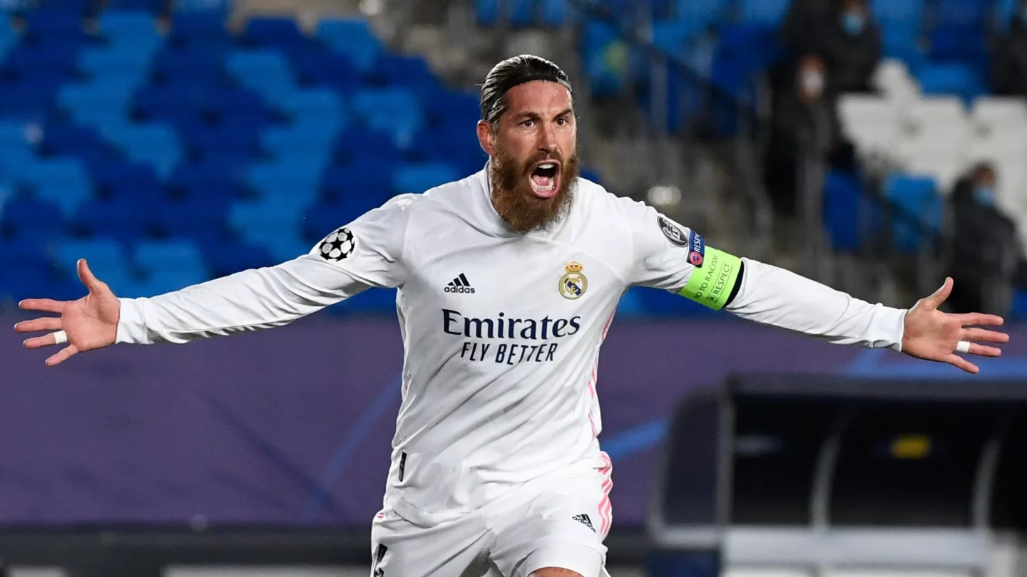 Sergio-Ramos-leaves-Real-His-Legacy-in-FIFA