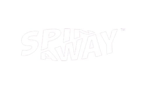 Spinaway-Casino