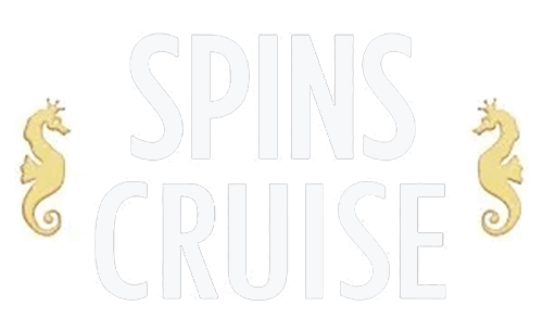 Spins-Cruise-casino
