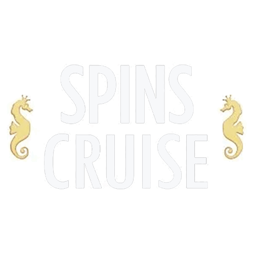 Spins Cruise Welcome Bonus