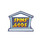 Spins-Gods-casino