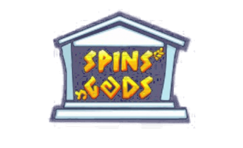 Spins-Gods-casino