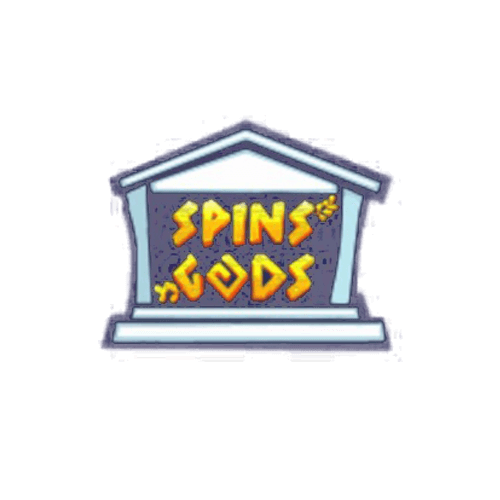 Spins Gods Welcome Bonus