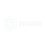 Stakes-Casino