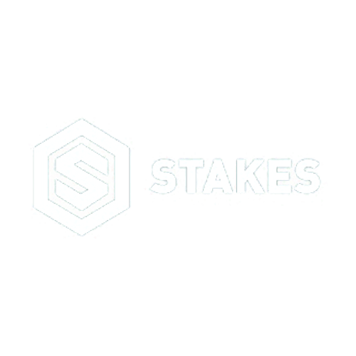 Stakes Casino Review and Bonus