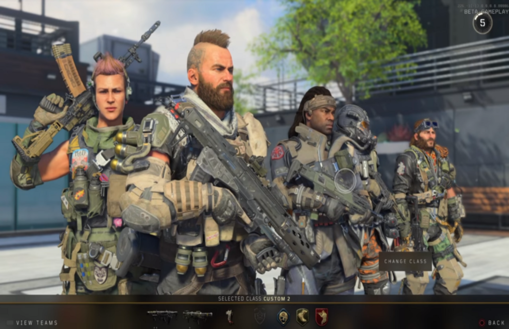 https://variety.com/wp-content/uploads/2018/08/call-of-duty-black-ops-4.png?w=1024