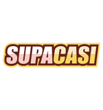 Supacasi-Casino