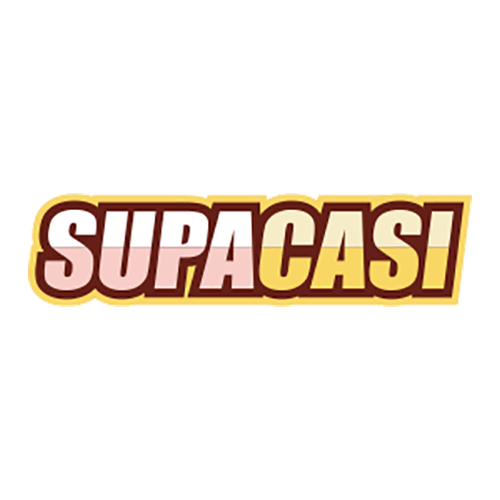 SupaCasi Casino Review and Bonus
