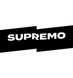 Supremo-Casino