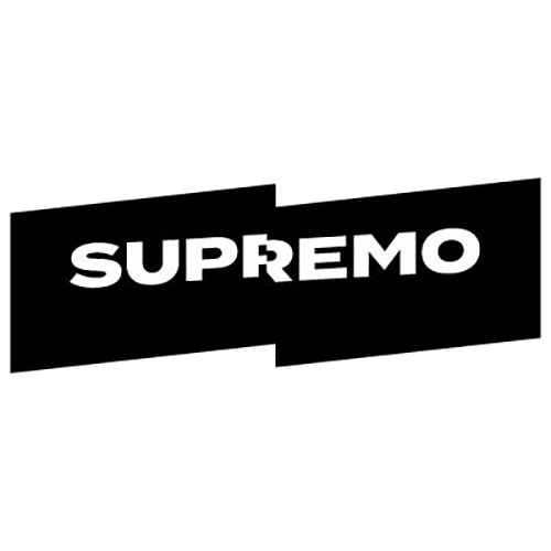 Supremo Welcome Bonus