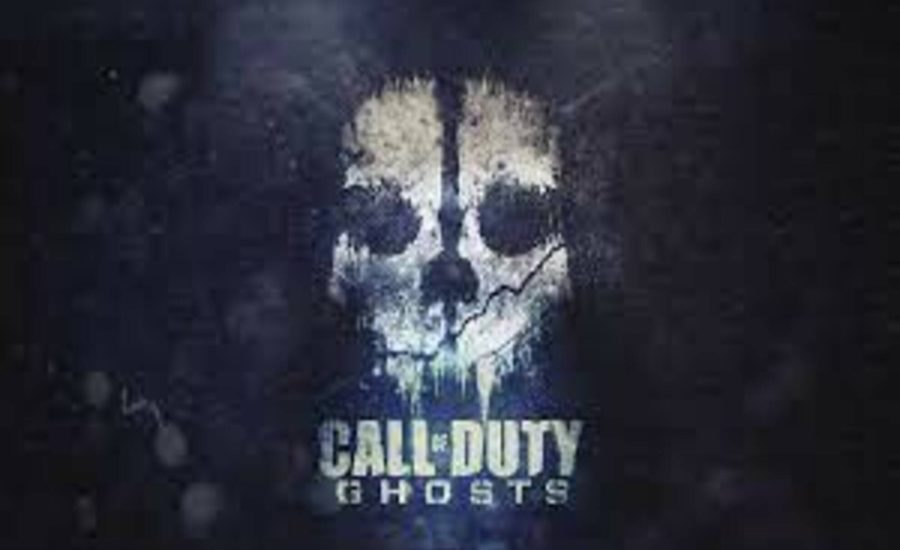 https://sm.ign.com/ign_fr/screenshot/default/cod-ghost_hzk5.png