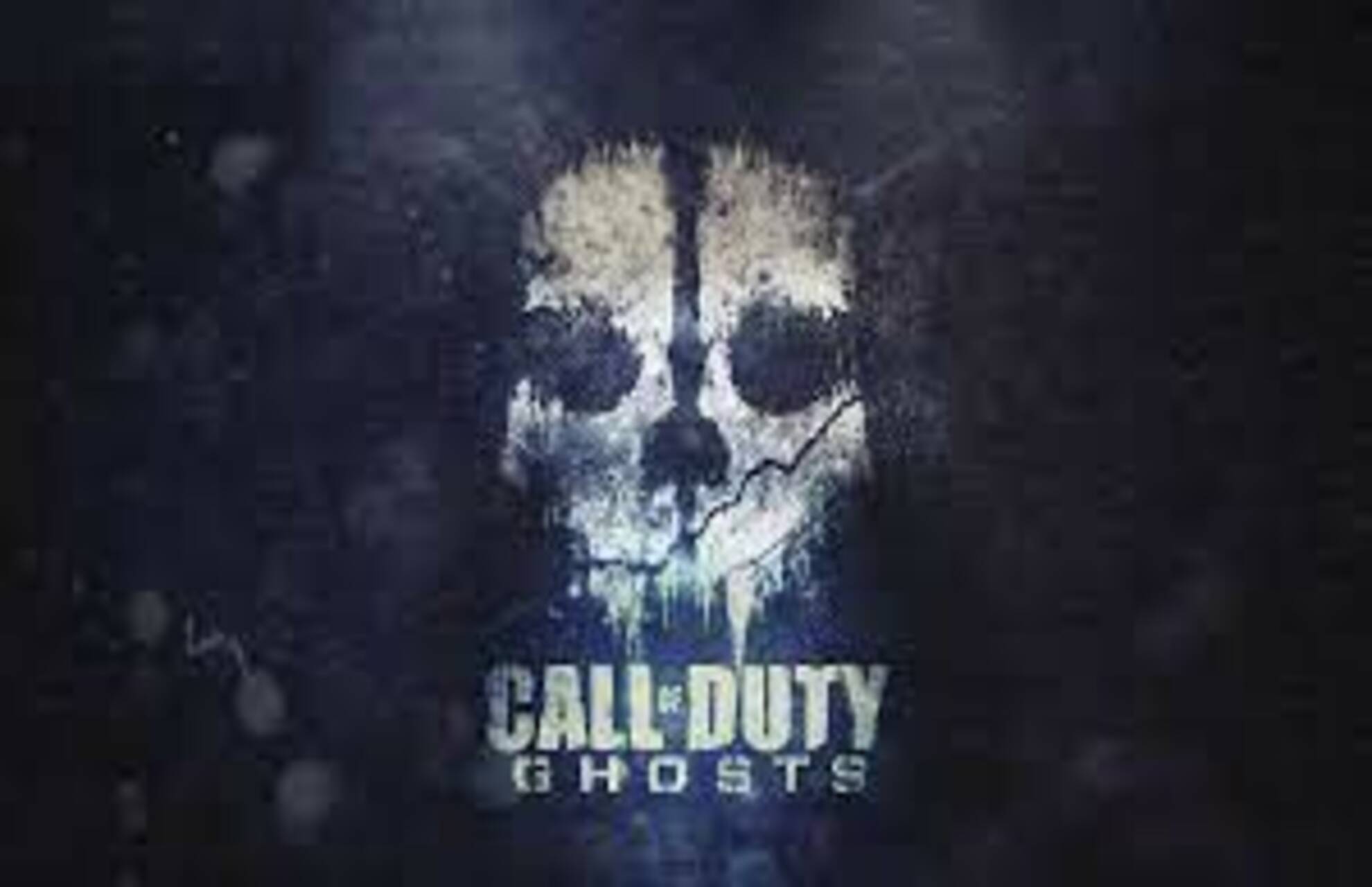 https://sm.ign.com/ign_fr/screenshot/default/cod-ghost_hzk5.png