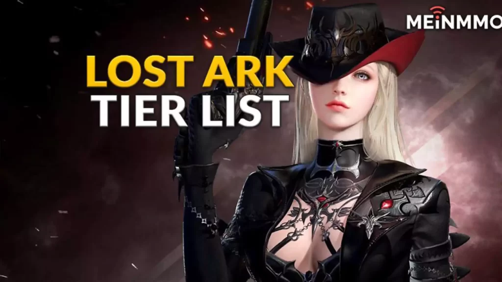 The best classes for PvE and PvP 4 The best classes for PvE and PvP