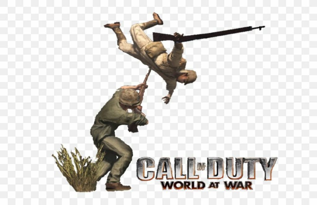 https://img.favpng.com/7/15/20/call-of-duty-world-at-war-final-fronts-infantry-figurine-png-favpng-Aym0mvNQ3ri92DFfaeCjrw8sX.jpg