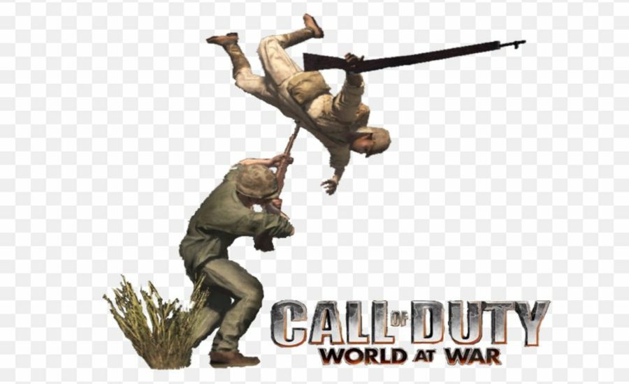 https://img.favpng.com/7/15/20/call-of-duty-world-at-war-final-fronts-infantry-figurine-png-favpng-Aym0mvNQ3ri92DFfaeCjrw8sX.jpg