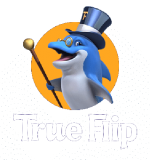 TrueFlip-casino