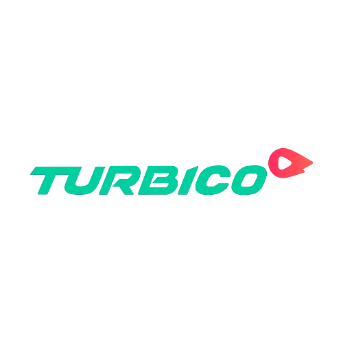 Turbico Casino Review and Bonus