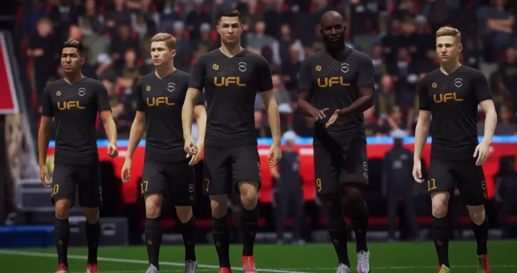 UFL-with-gameplay-and-CR7