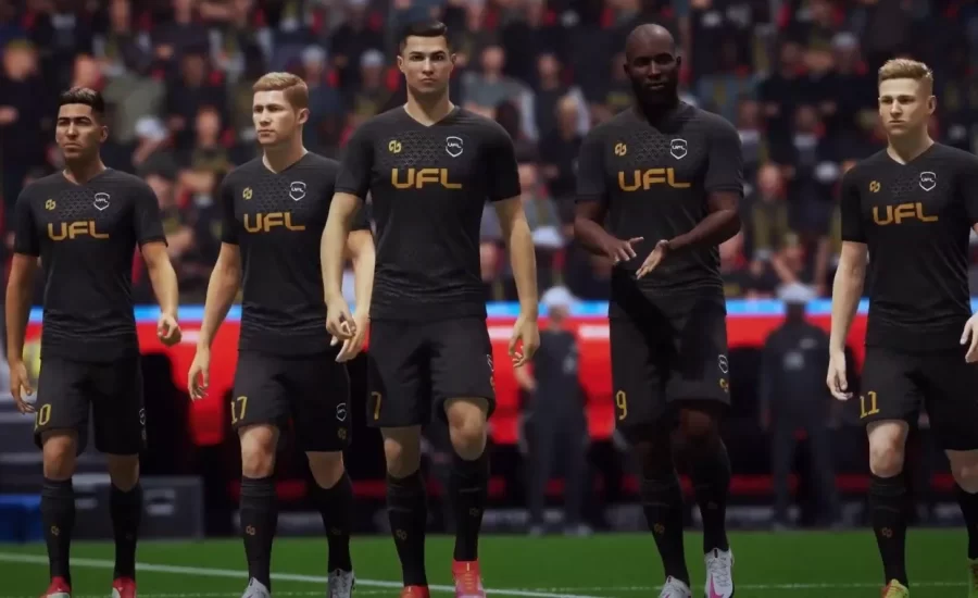 UFL-with-gameplay-and-CR7