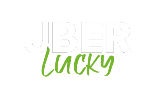 Uberlucky-Casino