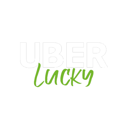 Uberlucky 100€ Welcome Bonus