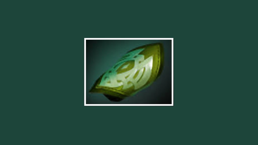 Items Dota 2-Band of Elvenskin 2 Items Dota 2-Band of Elvenskin