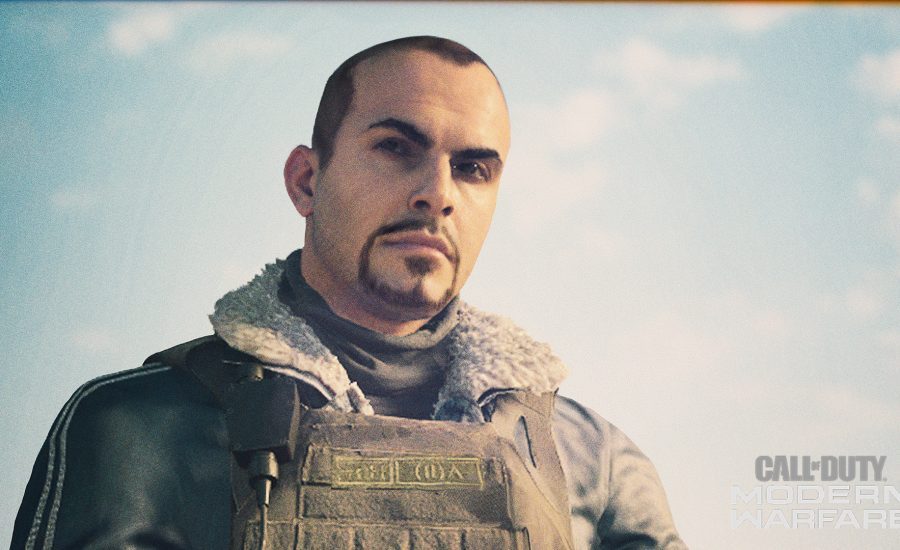 https://www.callofduty.com/content/dam/atvi/activision/atvi-touchui/blog/callofduty/feature/AGB-MW-Story-So-Far-Bios-Victor-Zakhaev.jpg