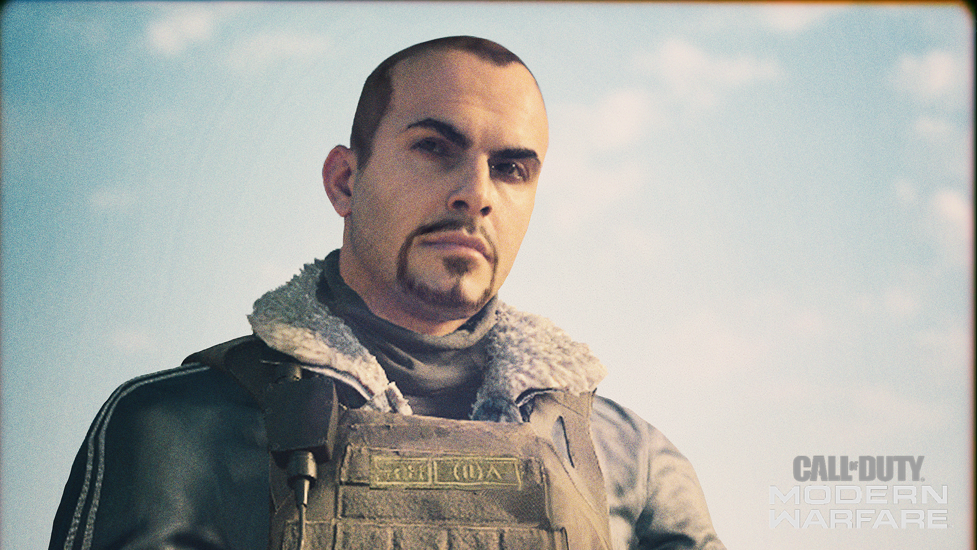 https://www.callofduty.com/content/dam/atvi/activision/atvi-touchui/blog/callofduty/feature/AGB-MW-Story-So-Far-Bios-Victor-Zakhaev.jpg