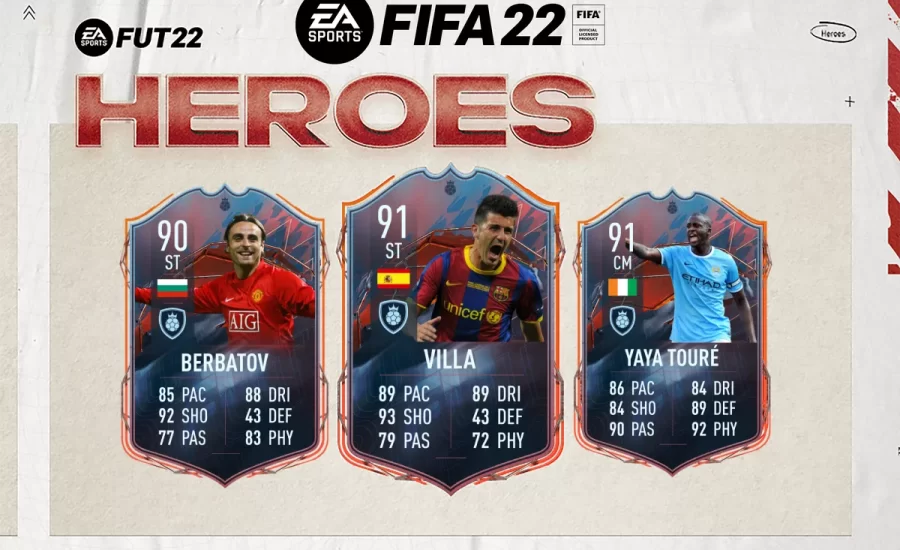 We-need-these-heroes-in-FIFA-23-Ultimate-Team