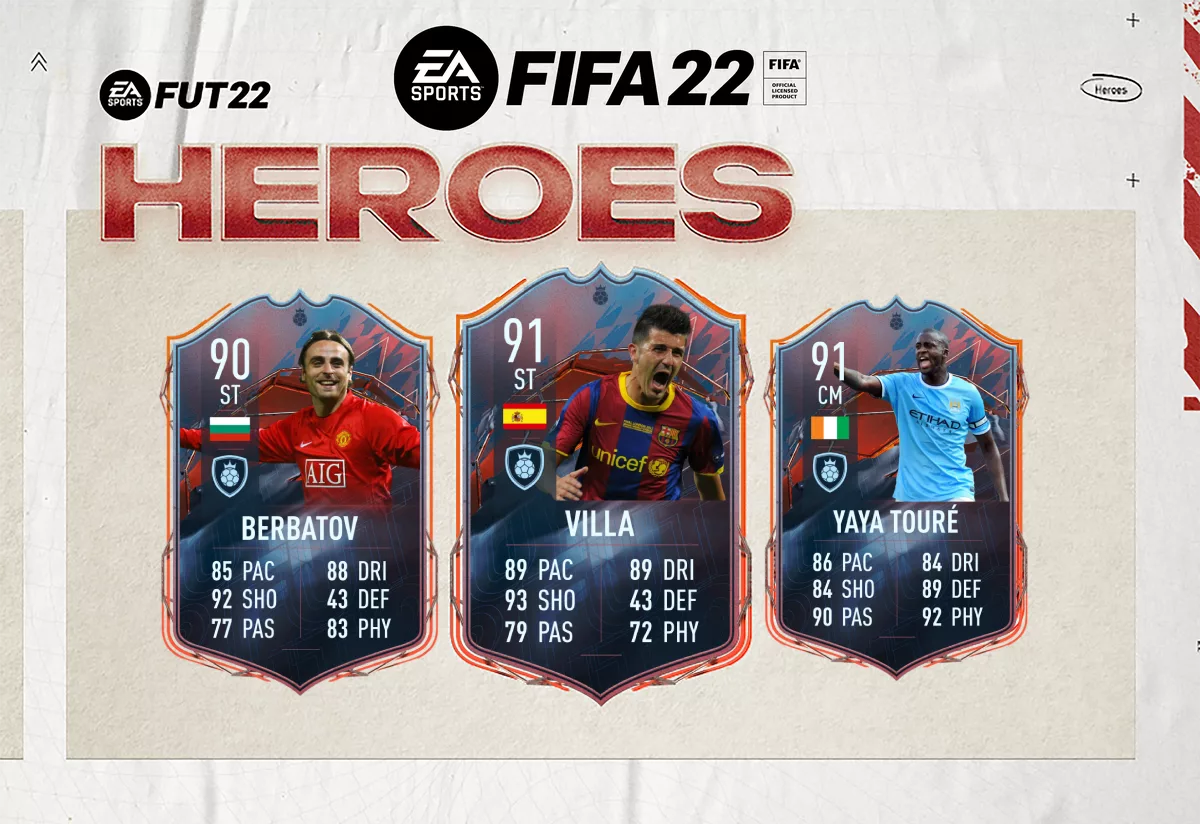 We-need-these-heroes-in-FIFA-23-Ultimate-Team