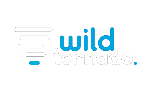Wild-Tornado-Casino
