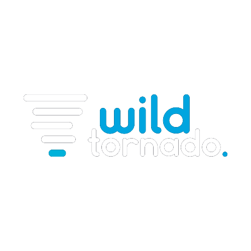 Wild Tornado Welcome Bonus