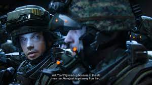 https://terminalgamer.com/storage/2014/11/Call-of-Duty%C2%AE_-Advanced-Warfare_20141104133122.jpg