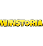 Winstoria-casino