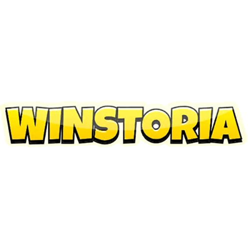 WinStoria Welcome Bonus