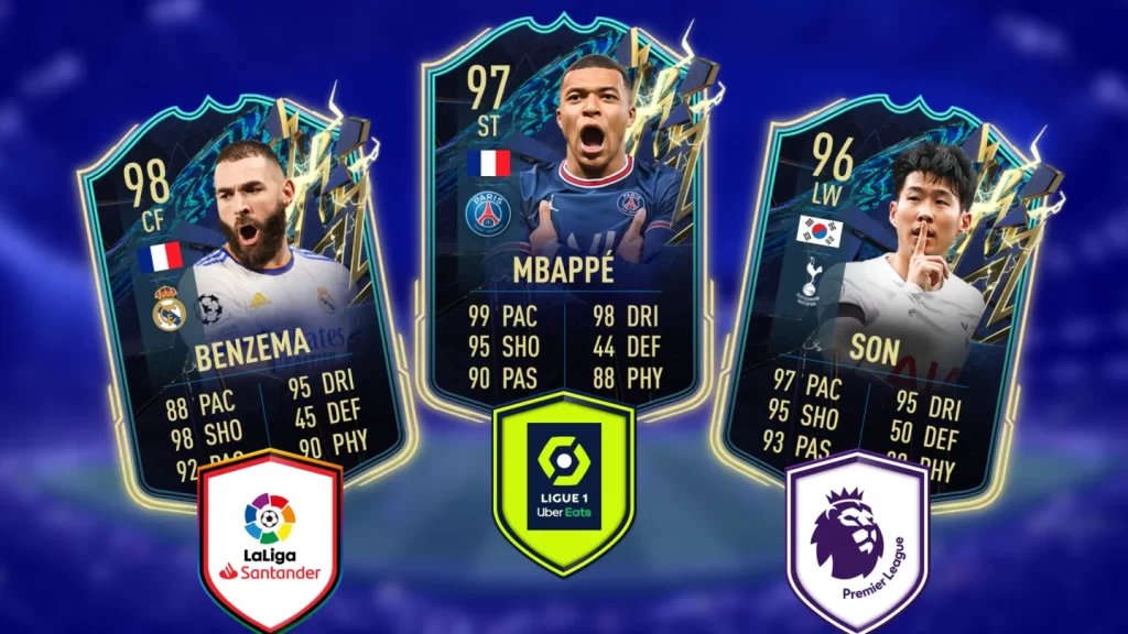 You-have-to-complete-these-SBCs-during-TOTS-in-FIFA-22