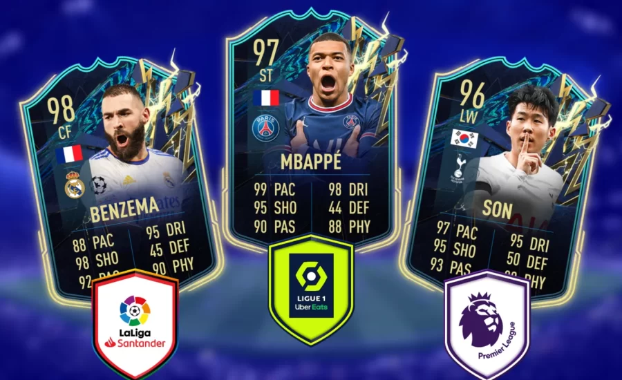 You-have-to-complete-these-SBCs-during-TOTS-in-FIFA-22