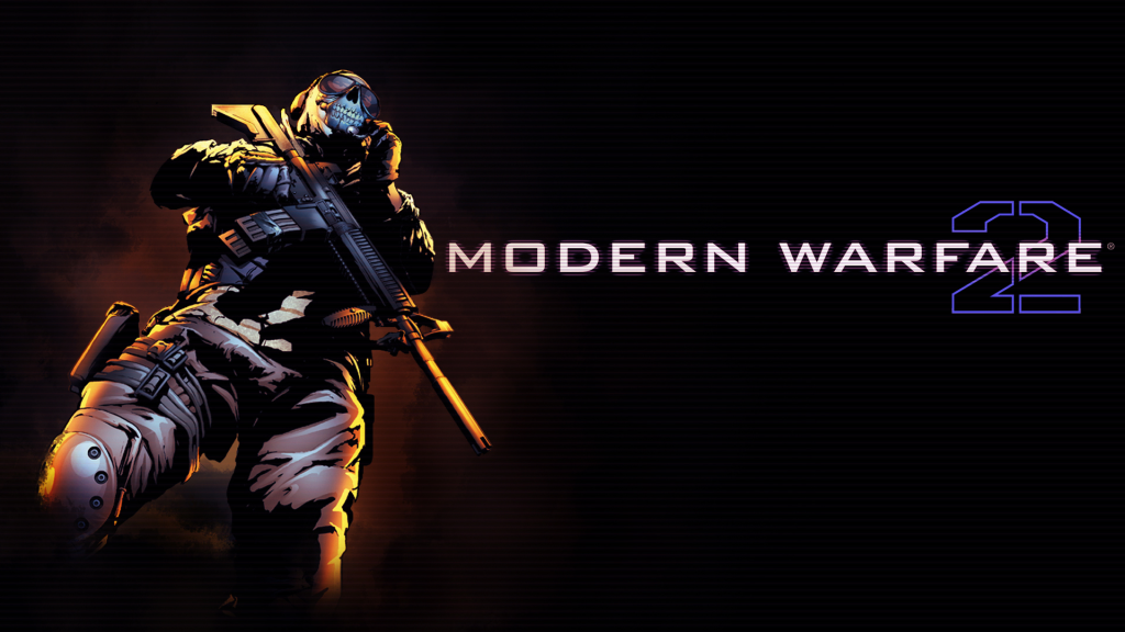 https://www.hdwallpaper.nu/wp-content/uploads/2018/09/call_of_duty_modern_warfare_2-12.jpg