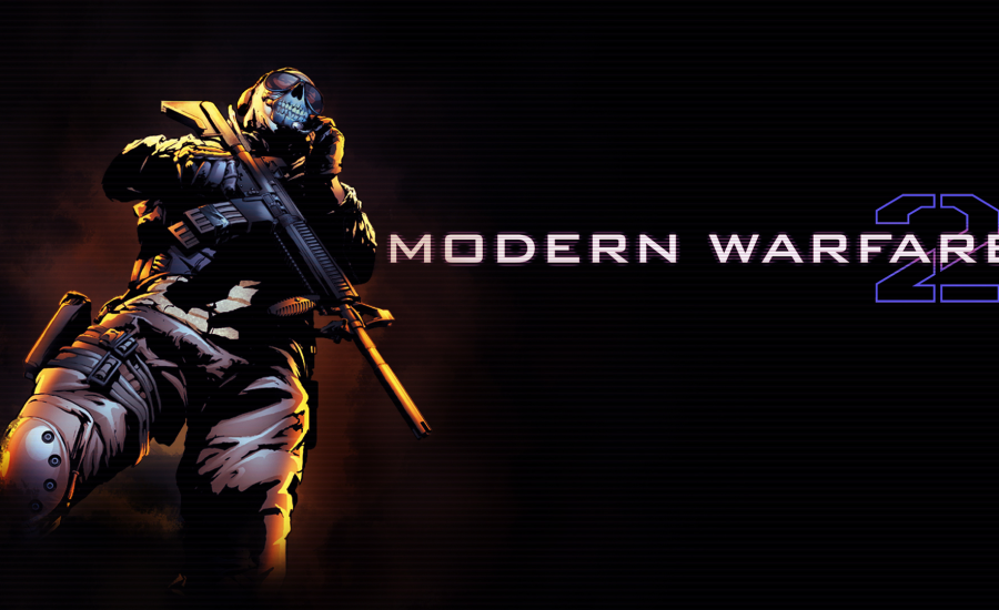 https://www.hdwallpaper.nu/wp-content/uploads/2018/09/call_of_duty_modern_warfare_2-12.jpg