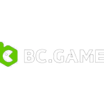 bcgame-Casino