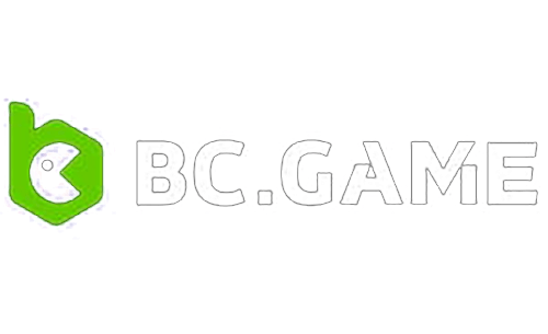 bcgame-Casino