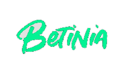 betinia-Casino