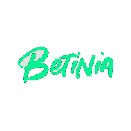 Betinia Casino Review and Bonus