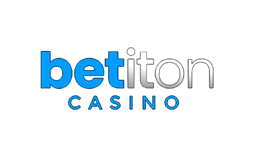 betiton-casino