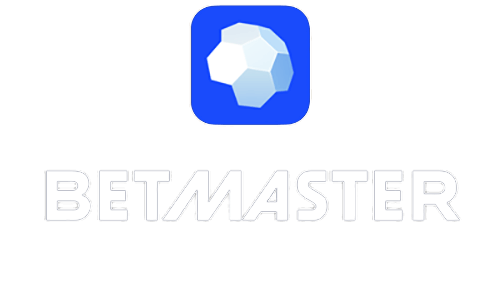 betmaster-casino