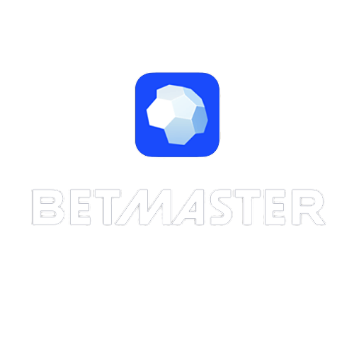 Betmaster Welcome Bonus