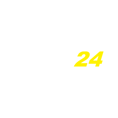 Bets724 Casino Review and Bonus